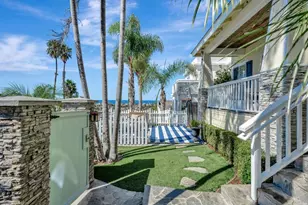 4620 Narragansett Ave, San Diego, CA 92107 - Photo 6