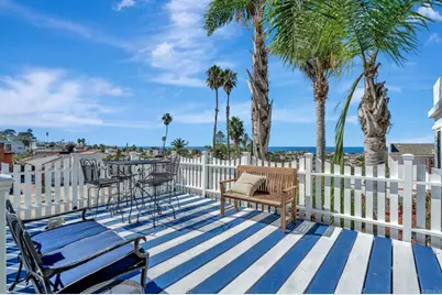 4620 Narragansett Avenue, San Diego, CA 92107 - Photo 8