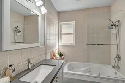 4620 Narragansett Avenue, San Diego, CA 92107 - Photo 32