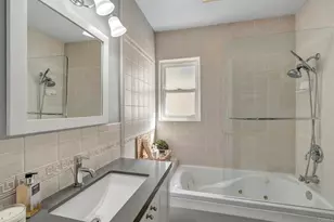 4620 Narragansett Ave, San Diego, CA 92107 - Photo 32