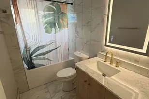 4620 Narragansett Ave, San Diego, CA 92107 - Photo 64