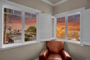 4620 Narragansett Ave, San Diego, CA 92107 - Photo 32