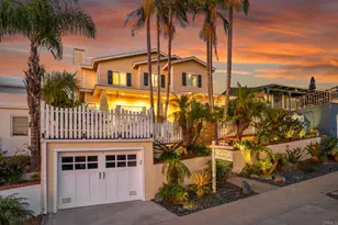 4620 Narragansett Ave, San Diego, CA 92107 - Photo 2