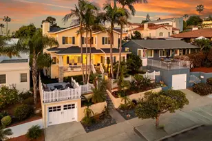 4620 Narragansett Ave, San Diego, CA 92107 - Photo 70