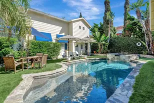 4620 Narragansett Ave, San Diego, CA 92107 - Photo 48