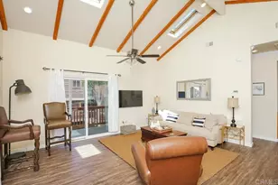 4620 Narragansett Ave, San Diego, CA 92107 - Photo 60