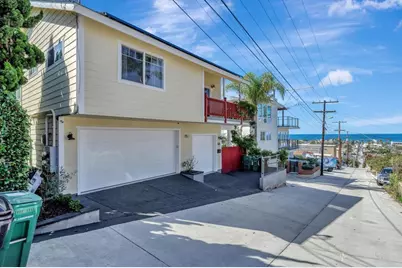 4620 Narragansett Avenue, San Diego, CA 92107 - Photo 66