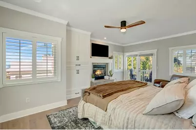 4620 Narragansett Avenue, San Diego, CA 92107 - Photo 36