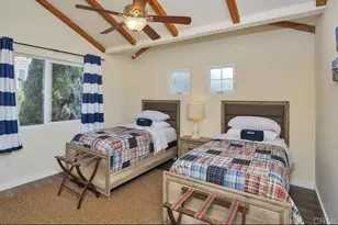 4620 Narragansett Ave, San Diego, CA 92107 - Photo 64