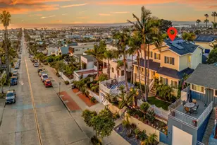 4620 Narragansett Ave, San Diego, CA 92107 - Photo 2