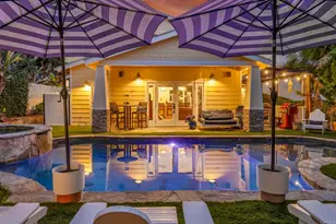 4620 Narragansett Ave, San Diego, CA 92107 - Photo 1