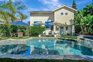 4620 Narragansett Ave, San Diego, CA 92107 - Photo 44
