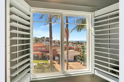 4620 Narragansett Avenue, San Diego, CA 92107 - Photo 38