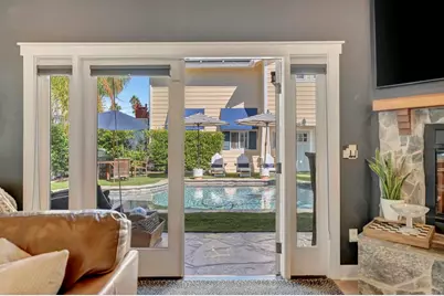 4620 Narragansett Avenue, San Diego, CA 92107 - Photo 26