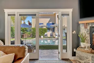 4620 Narragansett Ave, San Diego, CA 92107 - Photo 26