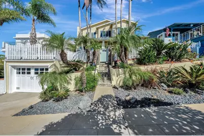 4620 Narragansett Avenue, San Diego, CA 92107 - Photo 4