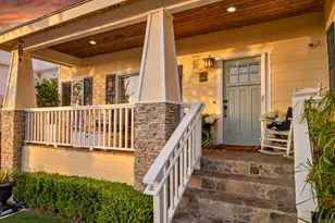 4620 Narragansett Ave, San Diego, CA 92107 - Photo 10