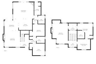 4620 Narragansett Ave, San Diego, CA 92107 - Photo 38