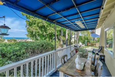 4620 Narragansett Avenue, San Diego, CA 92107 - Photo 50