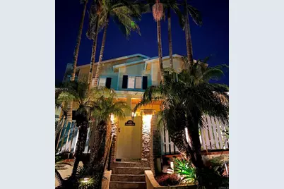 4620 Narragansett Avenue, San Diego, CA 92107 - Photo 4