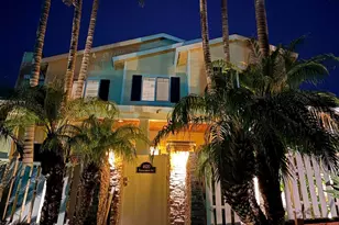 4620 Narragansett Ave, San Diego, CA 92107 - Photo 4