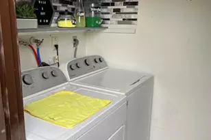 237 Otay Valley Rd, Chula Vista, CA 91911 - Photo 10