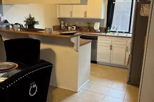 237 Otay Valley Rd, Chula Vista, CA 91911 - Photo 4