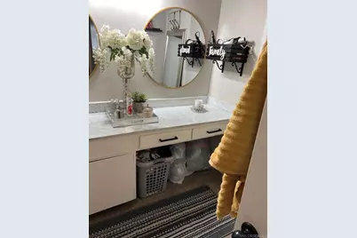 237 Otay Valley Road #C, Chula Vista, CA 91911 - Photo 6