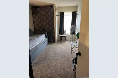 237 Otay Valley Road #C, Chula Vista, CA 91911 - Photo 8