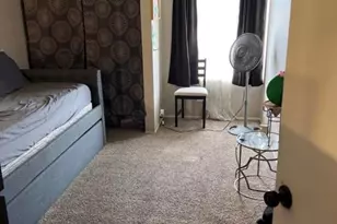 237 Otay Valley Rd, Chula Vista, CA 91911 - Photo 8