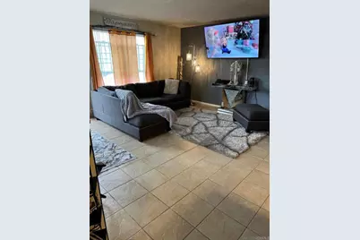 237 Otay Valley Road #C, Chula Vista, CA 91911 - Photo 2