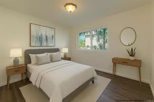 3029 Broadway, San Diego, CA 92102 - Photo 6