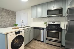 3029 Broadway, San Diego, CA 92102 - Photo 4