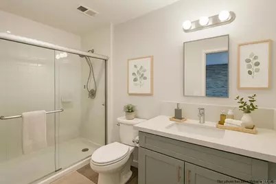 3029 Broadway #14, San Diego, CA 92102 - Photo 8