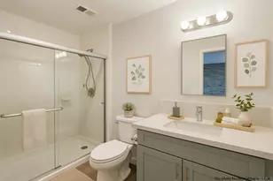 3029 Broadway, San Diego, CA 92102 - Photo 8