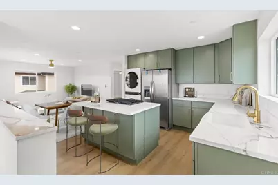 785 Lemon Ave, Vista, CA 92084 - Photo 1