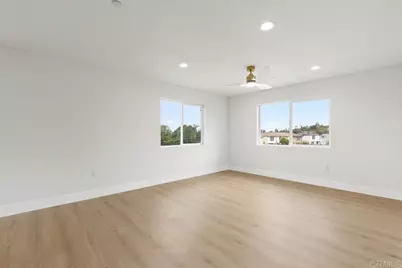 785 Lemon Ave, Vista, CA 92084 - Photo 40