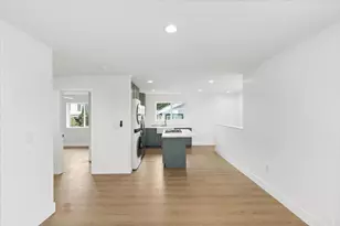 785 Lemon Ave, Vista, CA 92084 - Photo 38