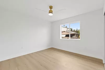 785 Lemon Ave, Vista, CA 92084 - Photo 42