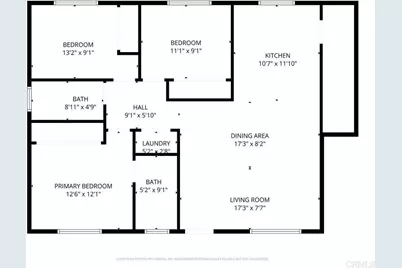 785 Lemon Ave, Vista, CA 92084 - Photo 16