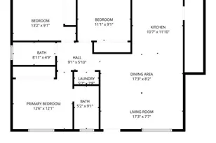 785 Lemon Ave, Vista, CA 92084 - Photo 16