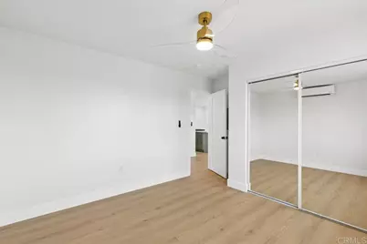 785 Lemon Ave, Vista, CA 92084 - Photo 26