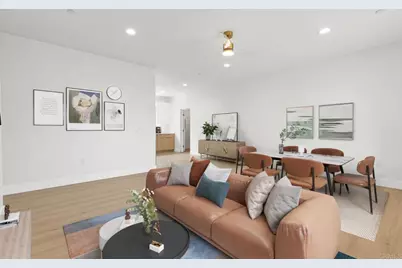 785 Lemon Ave, Vista, CA 92084 - Photo 8