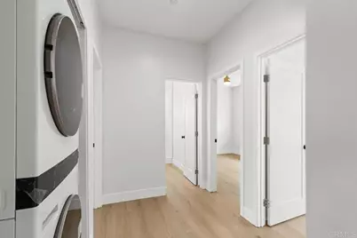 785 Lemon Ave, Vista, CA 92084 - Photo 10