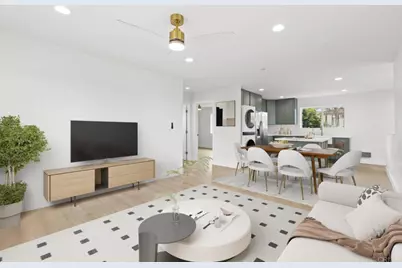 785 Lemon Ave, Vista, CA 92084 - Photo 20