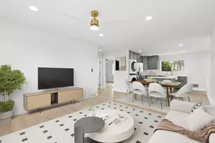 785 Lemon Ave, Vista, CA 92084 - Photo 20