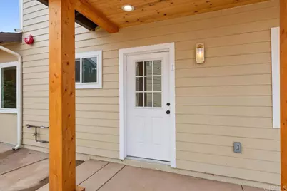 785 Lemon Ave, Vista, CA 92084 - Photo 4