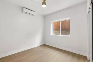 785 Lemon Ave, Vista, CA 92084 - Photo 14