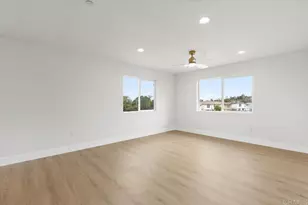 785 Lemon Ave, Vista, CA 92084 - Photo 40