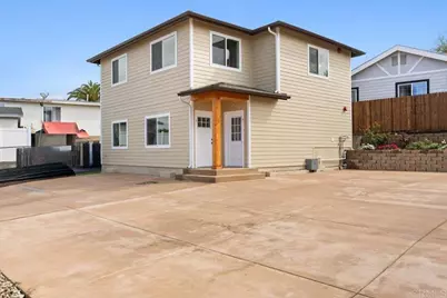 785 Lemon Ave, Vista, CA 92084 - Photo 28